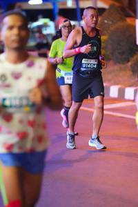 BIB: 91404
                            <button type="button" onclick="openModal(13777575)" class="btn btn-primary btn-sm float-right btn-popup" data-toggle="modal" data-target=".modal-high-quality">
                        <i class="fas fa-shopping-cart"></i> Add to Cart
                    </button>
                                            <button type="button" onclick="isThisMe(13777575, true)" class="btn btn-success btn-sm float-right btn-popup btn-isme hidden" data-toggle="tooltip" data-placement="bottom" title="นี่คือรูปของคุณใช่ไหม คลิกที่นี่เพื่อเอาเข้าอัลบั้ม">
                        <i class="fas fa-plus"></i> Add to album
                    </button>
                    <button type="button" onclick="isThisMe(13777575, false)" class="btn btn-warning btn-sm float-right btn-popup btn-isnotme hidden">
                        <i class="fas fa-ban"></i> Remove from album
                    </button>