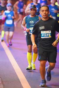 BIB: 41249
                            <button type="button" onclick="openModal(13776670)" class="btn btn-primary btn-sm float-right btn-popup" data-toggle="modal" data-target=".modal-high-quality">
                        <i class="fas fa-shopping-cart"></i> Add to Cart
                    </button>
                                            <button type="button" onclick="isThisMe(13776670, true)" class="btn btn-success btn-sm float-right btn-popup btn-isme hidden" data-toggle="tooltip" data-placement="bottom" title="นี่คือรูปของคุณใช่ไหม คลิกที่นี่เพื่อเอาเข้าอัลบั้ม">
                        <i class="fas fa-plus"></i> Add to album
                    </button>
                    <button type="button" onclick="isThisMe(13776670, false)" class="btn btn-warning btn-sm float-right btn-popup btn-isnotme hidden">
                        <i class="fas fa-ban"></i> Remove from album
                    </button>