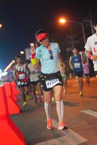 BIB: 47798
                            <button type="button" onclick="openModal(13763391)" class="btn btn-primary btn-sm float-right btn-popup" data-toggle="modal" data-target=".modal-high-quality">
                        <i class="fas fa-shopping-cart"></i> Add to Cart
                    </button>
                                            <button type="button" onclick="isThisMe(13763391, true)" class="btn btn-success btn-sm float-right btn-popup btn-isme hidden" data-toggle="tooltip" data-placement="bottom" title="นี่คือรูปของคุณใช่ไหม คลิกที่นี่เพื่อเอาเข้าอัลบั้ม">
                        <i class="fas fa-plus"></i> Add to album
                    </button>
                    <button type="button" onclick="isThisMe(13763391, false)" class="btn btn-warning btn-sm float-right btn-popup btn-isnotme hidden">
                        <i class="fas fa-ban"></i> Remove from album
                    </button>