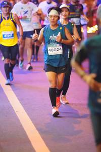 BIB: 1141, 207, 48024
                            <button type="button" onclick="openModal(13776877)" class="btn btn-primary btn-sm float-right btn-popup" data-toggle="modal" data-target=".modal-high-quality">
                        <i class="fas fa-shopping-cart"></i> Add to Cart
                    </button>
                                            <button type="button" onclick="isThisMe(13776877, true)" class="btn btn-success btn-sm float-right btn-popup btn-isme hidden" data-toggle="tooltip" data-placement="bottom" title="นี่คือรูปของคุณใช่ไหม คลิกที่นี่เพื่อเอาเข้าอัลบั้ม">
                        <i class="fas fa-plus"></i> Add to album
                    </button>
                    <button type="button" onclick="isThisMe(13776877, false)" class="btn btn-warning btn-sm float-right btn-popup btn-isnotme hidden">
                        <i class="fas fa-ban"></i> Remove from album
                    </button>