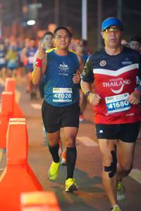 BIB: 201, 47028, 41680
                            <button type="button" onclick="openModal(13762680)" class="btn btn-primary btn-sm float-right btn-popup" data-toggle="modal" data-target=".modal-high-quality">
                        <i class="fas fa-shopping-cart"></i> Add to Cart
                    </button>
                                            <button type="button" onclick="isThisMe(13762680, true)" class="btn btn-success btn-sm float-right btn-popup btn-isme hidden" data-toggle="tooltip" data-placement="bottom" title="นี่คือรูปของคุณใช่ไหม คลิกที่นี่เพื่อเอาเข้าอัลบั้ม">
                        <i class="fas fa-plus"></i> Add to album
                    </button>
                    <button type="button" onclick="isThisMe(13762680, false)" class="btn btn-warning btn-sm float-right btn-popup btn-isnotme hidden">
                        <i class="fas fa-ban"></i> Remove from album
                    </button>