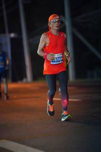 BIB: 5168
                            <button type="button" onclick="openModal(13765578)" class="btn btn-primary btn-sm float-right btn-popup" data-toggle="modal" data-target=".modal-high-quality">
                        <i class="fas fa-shopping-cart"></i> Add to Cart
                    </button>
                                            <button type="button" onclick="isThisMe(13765578, true)" class="btn btn-success btn-sm float-right btn-popup btn-isme hidden" data-toggle="tooltip" data-placement="bottom" title="นี่คือรูปของคุณใช่ไหม คลิกที่นี่เพื่อเอาเข้าอัลบั้ม">
                        <i class="fas fa-plus"></i> Add to album
                    </button>
                    <button type="button" onclick="isThisMe(13765578, false)" class="btn btn-warning btn-sm float-right btn-popup btn-isnotme hidden">
                        <i class="fas fa-ban"></i> Remove from album
                    </button>