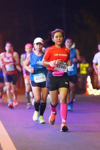 BIB: 42961, 43115
                            <button type="button" onclick="openModal(13773889)" class="btn btn-primary btn-sm float-right btn-popup" data-toggle="modal" data-target=".modal-high-quality">
                        <i class="fas fa-shopping-cart"></i> Add to Cart
                    </button>
                                            <button type="button" onclick="isThisMe(13773889, true)" class="btn btn-success btn-sm float-right btn-popup btn-isme hidden" data-toggle="tooltip" data-placement="bottom" title="นี่คือรูปของคุณใช่ไหม คลิกที่นี่เพื่อเอาเข้าอัลบั้ม">
                        <i class="fas fa-plus"></i> Add to album
                    </button>
                    <button type="button" onclick="isThisMe(13773889, false)" class="btn btn-warning btn-sm float-right btn-popup btn-isnotme hidden">
                        <i class="fas fa-ban"></i> Remove from album
                    </button>