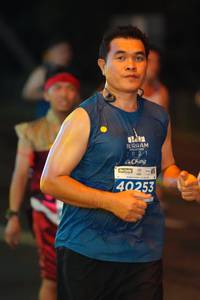 BIB: 2021, 40253
                            <button type="button" onclick="openModal(13721513)" class="btn btn-primary btn-sm float-right btn-popup" data-toggle="modal" data-target=".modal-high-quality">
                        <i class="fas fa-shopping-cart"></i> Add to Cart
                    </button>
                                            <button type="button" onclick="isThisMe(13721513, true)" class="btn btn-success btn-sm float-right btn-popup btn-isme hidden" data-toggle="tooltip" data-placement="bottom" title="นี่คือรูปของคุณใช่ไหม คลิกที่นี่เพื่อเอาเข้าอัลบั้ม">
                        <i class="fas fa-plus"></i> Add to album
                    </button>
                    <button type="button" onclick="isThisMe(13721513, false)" class="btn btn-warning btn-sm float-right btn-popup btn-isnotme hidden">
                        <i class="fas fa-ban"></i> Remove from album
                    </button>