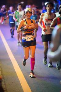 BIB: 4019, 43211
                            <button type="button" onclick="openModal(13773616)" class="btn btn-primary btn-sm float-right btn-popup" data-toggle="modal" data-target=".modal-high-quality">
                        <i class="fas fa-shopping-cart"></i> Add to Cart
                    </button>
                                            <button type="button" onclick="isThisMe(13773616, true)" class="btn btn-success btn-sm float-right btn-popup btn-isme hidden" data-toggle="tooltip" data-placement="bottom" title="นี่คือรูปของคุณใช่ไหม คลิกที่นี่เพื่อเอาเข้าอัลบั้ม">
                        <i class="fas fa-plus"></i> Add to album
                    </button>
                    <button type="button" onclick="isThisMe(13773616, false)" class="btn btn-warning btn-sm float-right btn-popup btn-isnotme hidden">
                        <i class="fas fa-ban"></i> Remove from album
                    </button>