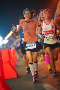 BIB: 4714, 47582
                            <button type="button" onclick="openModal(13764959)" class="btn btn-primary btn-sm float-right btn-popup" data-toggle="modal" data-target=".modal-high-quality">
                        <i class="fas fa-shopping-cart"></i> Add to Cart
                    </button>
                                            <button type="button" onclick="isThisMe(13764959, true)" class="btn btn-success btn-sm float-right btn-popup btn-isme hidden" data-toggle="tooltip" data-placement="bottom" title="นี่คือรูปของคุณใช่ไหม คลิกที่นี่เพื่อเอาเข้าอัลบั้ม">
                        <i class="fas fa-plus"></i> Add to album
                    </button>
                    <button type="button" onclick="isThisMe(13764959, false)" class="btn btn-warning btn-sm float-right btn-popup btn-isnotme hidden">
                        <i class="fas fa-ban"></i> Remove from album
                    </button>