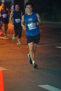 BIB: 470
                            <button type="button" onclick="openModal(13761227)" class="btn btn-primary btn-sm float-right btn-popup" data-toggle="modal" data-target=".modal-high-quality">
                        <i class="fas fa-shopping-cart"></i> Add to Cart
                    </button>
                                            <button type="button" onclick="isThisMe(13761227, true)" class="btn btn-success btn-sm float-right btn-popup btn-isme hidden" data-toggle="tooltip" data-placement="bottom" title="นี่คือรูปของคุณใช่ไหม คลิกที่นี่เพื่อเอาเข้าอัลบั้ม">
                        <i class="fas fa-plus"></i> Add to album
                    </button>
                    <button type="button" onclick="isThisMe(13761227, false)" class="btn btn-warning btn-sm float-right btn-popup btn-isnotme hidden">
                        <i class="fas fa-ban"></i> Remove from album
                    </button>