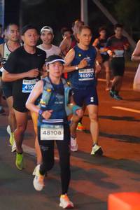 BIB: 46597, 419, 48108
                            <button type="button" onclick="openModal(13760679)" class="btn btn-primary btn-sm float-right btn-popup" data-toggle="modal" data-target=".modal-high-quality">
                        <i class="fas fa-shopping-cart"></i> Add to Cart
                    </button>
                                            <button type="button" onclick="isThisMe(13760679, true)" class="btn btn-success btn-sm float-right btn-popup btn-isme hidden" data-toggle="tooltip" data-placement="bottom" title="นี่คือรูปของคุณใช่ไหม คลิกที่นี่เพื่อเอาเข้าอัลบั้ม">
                        <i class="fas fa-plus"></i> Add to album
                    </button>
                    <button type="button" onclick="isThisMe(13760679, false)" class="btn btn-warning btn-sm float-right btn-popup btn-isnotme hidden">
                        <i class="fas fa-ban"></i> Remove from album
                    </button>