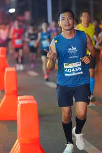 BIB: 2021, 40436
                            <button type="button" onclick="openModal(13761461)" class="btn btn-primary btn-sm float-right btn-popup" data-toggle="modal" data-target=".modal-high-quality">
                        <i class="fas fa-shopping-cart"></i> Add to Cart
                    </button>
                                            <button type="button" onclick="isThisMe(13761461, true)" class="btn btn-success btn-sm float-right btn-popup btn-isme hidden" data-toggle="tooltip" data-placement="bottom" title="นี่คือรูปของคุณใช่ไหม คลิกที่นี่เพื่อเอาเข้าอัลบั้ม">
                        <i class="fas fa-plus"></i> Add to album
                    </button>
                    <button type="button" onclick="isThisMe(13761461, false)" class="btn btn-warning btn-sm float-right btn-popup btn-isnotme hidden">
                        <i class="fas fa-ban"></i> Remove from album
                    </button>