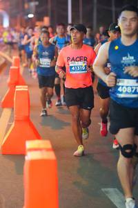 BIB: 41319, 40871
                            <button type="button" onclick="openModal(13762781)" class="btn btn-primary btn-sm float-right btn-popup" data-toggle="modal" data-target=".modal-high-quality">
                        <i class="fas fa-shopping-cart"></i> Add to Cart
                    </button>
                                            <button type="button" onclick="isThisMe(13762781, true)" class="btn btn-success btn-sm float-right btn-popup btn-isme hidden" data-toggle="tooltip" data-placement="bottom" title="นี่คือรูปของคุณใช่ไหม คลิกที่นี่เพื่อเอาเข้าอัลบั้ม">
                        <i class="fas fa-plus"></i> Add to album
                    </button>
                    <button type="button" onclick="isThisMe(13762781, false)" class="btn btn-warning btn-sm float-right btn-popup btn-isnotme hidden">
                        <i class="fas fa-ban"></i> Remove from album
                    </button>