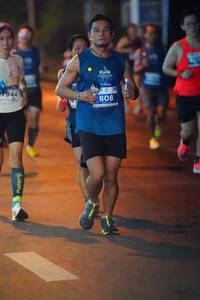 BIB: 944
                            <button type="button" onclick="openModal(13763248)" class="btn btn-primary btn-sm float-right btn-popup" data-toggle="modal" data-target=".modal-high-quality">
                        <i class="fas fa-shopping-cart"></i> Add to Cart
                    </button>
                                            <button type="button" onclick="isThisMe(13763248, true)" class="btn btn-success btn-sm float-right btn-popup btn-isme hidden" data-toggle="tooltip" data-placement="bottom" title="นี่คือรูปของคุณใช่ไหม คลิกที่นี่เพื่อเอาเข้าอัลบั้ม">
                        <i class="fas fa-plus"></i> Add to album
                    </button>
                    <button type="button" onclick="isThisMe(13763248, false)" class="btn btn-warning btn-sm float-right btn-popup btn-isnotme hidden">
                        <i class="fas fa-ban"></i> Remove from album
                    </button>