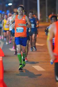 BIB: 41158
                            <button type="button" onclick="openModal(13760371)" class="btn btn-primary btn-sm float-right btn-popup" data-toggle="modal" data-target=".modal-high-quality">
                        <i class="fas fa-shopping-cart"></i> Add to Cart
                    </button>
                                            <button type="button" onclick="isThisMe(13760371, true)" class="btn btn-success btn-sm float-right btn-popup btn-isme hidden" data-toggle="tooltip" data-placement="bottom" title="นี่คือรูปของคุณใช่ไหม คลิกที่นี่เพื่อเอาเข้าอัลบั้ม">
                        <i class="fas fa-plus"></i> Add to album
                    </button>
                    <button type="button" onclick="isThisMe(13760371, false)" class="btn btn-warning btn-sm float-right btn-popup btn-isnotme hidden">
                        <i class="fas fa-ban"></i> Remove from album
                    </button>