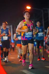 BIB: 46258, 47187
                            <button type="button" onclick="openModal(13773114)" class="btn btn-primary btn-sm float-right btn-popup" data-toggle="modal" data-target=".modal-high-quality">
                        <i class="fas fa-shopping-cart"></i> Add to Cart
                    </button>
                                            <button type="button" onclick="isThisMe(13773114, true)" class="btn btn-success btn-sm float-right btn-popup btn-isme hidden" data-toggle="tooltip" data-placement="bottom" title="นี่คือรูปของคุณใช่ไหม คลิกที่นี่เพื่อเอาเข้าอัลบั้ม">
                        <i class="fas fa-plus"></i> Add to album
                    </button>
                    <button type="button" onclick="isThisMe(13773114, false)" class="btn btn-warning btn-sm float-right btn-popup btn-isnotme hidden">
                        <i class="fas fa-ban"></i> Remove from album
                    </button>