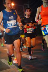 BIB: 47397, 45196
                            <button type="button" onclick="openModal(13765408)" class="btn btn-primary btn-sm float-right btn-popup" data-toggle="modal" data-target=".modal-high-quality">
                        <i class="fas fa-shopping-cart"></i> Add to Cart
                    </button>
                                            <button type="button" onclick="isThisMe(13765408, true)" class="btn btn-success btn-sm float-right btn-popup btn-isme hidden" data-toggle="tooltip" data-placement="bottom" title="นี่คือรูปของคุณใช่ไหม คลิกที่นี่เพื่อเอาเข้าอัลบั้ม">
                        <i class="fas fa-plus"></i> Add to album
                    </button>
                    <button type="button" onclick="isThisMe(13765408, false)" class="btn btn-warning btn-sm float-right btn-popup btn-isnotme hidden">
                        <i class="fas fa-ban"></i> Remove from album
                    </button>