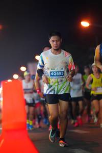 BIB: 40695
                            <button type="button" onclick="openModal(13773382)" class="btn btn-primary btn-sm float-right btn-popup" data-toggle="modal" data-target=".modal-high-quality">
                        <i class="fas fa-shopping-cart"></i> Add to Cart
                    </button>
                                            <button type="button" onclick="isThisMe(13773382, true)" class="btn btn-success btn-sm float-right btn-popup btn-isme hidden" data-toggle="tooltip" data-placement="bottom" title="นี่คือรูปของคุณใช่ไหม คลิกที่นี่เพื่อเอาเข้าอัลบั้ม">
                        <i class="fas fa-plus"></i> Add to album
                    </button>
                    <button type="button" onclick="isThisMe(13773382, false)" class="btn btn-warning btn-sm float-right btn-popup btn-isnotme hidden">
                        <i class="fas fa-ban"></i> Remove from album
                    </button>