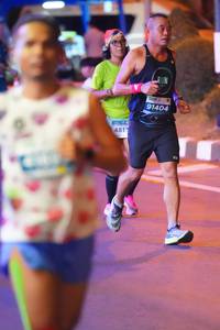 BIB: 91404, 4813
                            <button type="button" onclick="openModal(13777579)" class="btn btn-primary btn-sm float-right btn-popup" data-toggle="modal" data-target=".modal-high-quality">
                        <i class="fas fa-shopping-cart"></i> Add to Cart
                    </button>
                                            <button type="button" onclick="isThisMe(13777579, true)" class="btn btn-success btn-sm float-right btn-popup btn-isme hidden" data-toggle="tooltip" data-placement="bottom" title="นี่คือรูปของคุณใช่ไหม คลิกที่นี่เพื่อเอาเข้าอัลบั้ม">
                        <i class="fas fa-plus"></i> Add to album
                    </button>
                    <button type="button" onclick="isThisMe(13777579, false)" class="btn btn-warning btn-sm float-right btn-popup btn-isnotme hidden">
                        <i class="fas fa-ban"></i> Remove from album
                    </button>