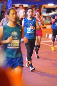 BIB: 4057, 47055
                            <button type="button" onclick="openModal(13777517)" class="btn btn-primary btn-sm float-right btn-popup" data-toggle="modal" data-target=".modal-high-quality">
                        <i class="fas fa-shopping-cart"></i> Add to Cart
                    </button>
                                            <button type="button" onclick="isThisMe(13777517, true)" class="btn btn-success btn-sm float-right btn-popup btn-isme hidden" data-toggle="tooltip" data-placement="bottom" title="นี่คือรูปของคุณใช่ไหม คลิกที่นี่เพื่อเอาเข้าอัลบั้ม">
                        <i class="fas fa-plus"></i> Add to album
                    </button>
                    <button type="button" onclick="isThisMe(13777517, false)" class="btn btn-warning btn-sm float-right btn-popup btn-isnotme hidden">
                        <i class="fas fa-ban"></i> Remove from album
                    </button>