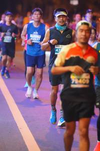 BIB: 78409
                            <button type="button" onclick="openModal(13775673)" class="btn btn-primary btn-sm float-right btn-popup" data-toggle="modal" data-target=".modal-high-quality">
                        <i class="fas fa-shopping-cart"></i> Add to Cart
                    </button>
                                            <button type="button" onclick="isThisMe(13775673, true)" class="btn btn-success btn-sm float-right btn-popup btn-isme hidden" data-toggle="tooltip" data-placement="bottom" title="นี่คือรูปของคุณใช่ไหม คลิกที่นี่เพื่อเอาเข้าอัลบั้ม">
                        <i class="fas fa-plus"></i> Add to album
                    </button>
                    <button type="button" onclick="isThisMe(13775673, false)" class="btn btn-warning btn-sm float-right btn-popup btn-isnotme hidden">
                        <i class="fas fa-ban"></i> Remove from album
                    </button>