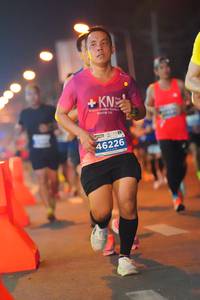 BIB: 46226
                            <button type="button" onclick="openModal(13763587)" class="btn btn-primary btn-sm float-right btn-popup" data-toggle="modal" data-target=".modal-high-quality">
                        <i class="fas fa-shopping-cart"></i> Add to Cart
                    </button>
                                            <button type="button" onclick="isThisMe(13763587, true)" class="btn btn-success btn-sm float-right btn-popup btn-isme hidden" data-toggle="tooltip" data-placement="bottom" title="นี่คือรูปของคุณใช่ไหม คลิกที่นี่เพื่อเอาเข้าอัลบั้ม">
                        <i class="fas fa-plus"></i> Add to album
                    </button>
                    <button type="button" onclick="isThisMe(13763587, false)" class="btn btn-warning btn-sm float-right btn-popup btn-isnotme hidden">
                        <i class="fas fa-ban"></i> Remove from album
                    </button>