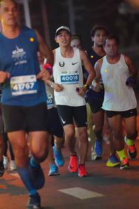 BIB: 40018, 41767
                            <button type="button" onclick="openModal(13764158)" class="btn btn-primary btn-sm float-right btn-popup" data-toggle="modal" data-target=".modal-high-quality">
                        <i class="fas fa-shopping-cart"></i> Add to Cart
                    </button>
                                            <button type="button" onclick="isThisMe(13764158, true)" class="btn btn-success btn-sm float-right btn-popup btn-isme hidden" data-toggle="tooltip" data-placement="bottom" title="นี่คือรูปของคุณใช่ไหม คลิกที่นี่เพื่อเอาเข้าอัลบั้ม">
                        <i class="fas fa-plus"></i> Add to album
                    </button>
                    <button type="button" onclick="isThisMe(13764158, false)" class="btn btn-warning btn-sm float-right btn-popup btn-isnotme hidden">
                        <i class="fas fa-ban"></i> Remove from album
                    </button>