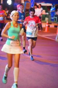 BIB: 45621, 43174
                            <button type="button" onclick="openModal(13775816)" class="btn btn-primary btn-sm float-right btn-popup" data-toggle="modal" data-target=".modal-high-quality">
                        <i class="fas fa-shopping-cart"></i> Add to Cart
                    </button>
                                            <button type="button" onclick="isThisMe(13775816, true)" class="btn btn-success btn-sm float-right btn-popup btn-isme hidden" data-toggle="tooltip" data-placement="bottom" title="นี่คือรูปของคุณใช่ไหม คลิกที่นี่เพื่อเอาเข้าอัลบั้ม">
                        <i class="fas fa-plus"></i> Add to album
                    </button>
                    <button type="button" onclick="isThisMe(13775816, false)" class="btn btn-warning btn-sm float-right btn-popup btn-isnotme hidden">
                        <i class="fas fa-ban"></i> Remove from album
                    </button>