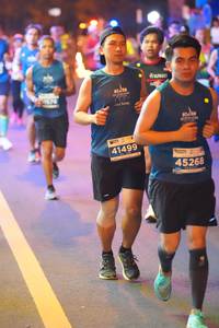 BIB: 41499, 45268
                            <button type="button" onclick="openModal(13774369)" class="btn btn-primary btn-sm float-right btn-popup" data-toggle="modal" data-target=".modal-high-quality">
                        <i class="fas fa-shopping-cart"></i> Add to Cart
                    </button>
                                            <button type="button" onclick="isThisMe(13774369, true)" class="btn btn-success btn-sm float-right btn-popup btn-isme hidden" data-toggle="tooltip" data-placement="bottom" title="นี่คือรูปของคุณใช่ไหม คลิกที่นี่เพื่อเอาเข้าอัลบั้ม">
                        <i class="fas fa-plus"></i> Add to album
                    </button>
                    <button type="button" onclick="isThisMe(13774369, false)" class="btn btn-warning btn-sm float-right btn-popup btn-isnotme hidden">
                        <i class="fas fa-ban"></i> Remove from album
                    </button>