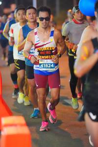 BIB: 41824
                            <button type="button" onclick="openModal(13762062)" class="btn btn-primary btn-sm float-right btn-popup" data-toggle="modal" data-target=".modal-high-quality">
                        <i class="fas fa-shopping-cart"></i> Add to Cart
                    </button>
                                            <button type="button" onclick="isThisMe(13762062, true)" class="btn btn-success btn-sm float-right btn-popup btn-isme hidden" data-toggle="tooltip" data-placement="bottom" title="นี่คือรูปของคุณใช่ไหม คลิกที่นี่เพื่อเอาเข้าอัลบั้ม">
                        <i class="fas fa-plus"></i> Add to album
                    </button>
                    <button type="button" onclick="isThisMe(13762062, false)" class="btn btn-warning btn-sm float-right btn-popup btn-isnotme hidden">
                        <i class="fas fa-ban"></i> Remove from album
                    </button>