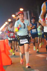 BIB: 47798
                            <button type="button" onclick="openModal(13763402)" class="btn btn-primary btn-sm float-right btn-popup" data-toggle="modal" data-target=".modal-high-quality">
                        <i class="fas fa-shopping-cart"></i> Add to Cart
                    </button>
                                            <button type="button" onclick="isThisMe(13763402, true)" class="btn btn-success btn-sm float-right btn-popup btn-isme hidden" data-toggle="tooltip" data-placement="bottom" title="นี่คือรูปของคุณใช่ไหม คลิกที่นี่เพื่อเอาเข้าอัลบั้ม">
                        <i class="fas fa-plus"></i> Add to album
                    </button>
                    <button type="button" onclick="isThisMe(13763402, false)" class="btn btn-warning btn-sm float-right btn-popup btn-isnotme hidden">
                        <i class="fas fa-ban"></i> Remove from album
                    </button>