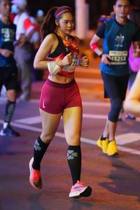 BIB: 15253
                            <button type="button" onclick="openModal(13777547)" class="btn btn-primary btn-sm float-right btn-popup" data-toggle="modal" data-target=".modal-high-quality">
                        <i class="fas fa-shopping-cart"></i> Add to Cart
                    </button>
                                            <button type="button" onclick="isThisMe(13777547, true)" class="btn btn-success btn-sm float-right btn-popup btn-isme hidden" data-toggle="tooltip" data-placement="bottom" title="นี่คือรูปของคุณใช่ไหม คลิกที่นี่เพื่อเอาเข้าอัลบั้ม">
                        <i class="fas fa-plus"></i> Add to album
                    </button>
                    <button type="button" onclick="isThisMe(13777547, false)" class="btn btn-warning btn-sm float-right btn-popup btn-isnotme hidden">
                        <i class="fas fa-ban"></i> Remove from album
                    </button>