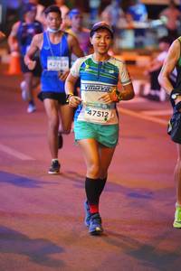 BIB: 42759, 47512
                            <button type="button" onclick="openModal(13775585)" class="btn btn-primary btn-sm float-right btn-popup" data-toggle="modal" data-target=".modal-high-quality">
                        <i class="fas fa-shopping-cart"></i> Add to Cart
                    </button>
                                            <button type="button" onclick="isThisMe(13775585, true)" class="btn btn-success btn-sm float-right btn-popup btn-isme hidden" data-toggle="tooltip" data-placement="bottom" title="นี่คือรูปของคุณใช่ไหม คลิกที่นี่เพื่อเอาเข้าอัลบั้ม">
                        <i class="fas fa-plus"></i> Add to album
                    </button>
                    <button type="button" onclick="isThisMe(13775585, false)" class="btn btn-warning btn-sm float-right btn-popup btn-isnotme hidden">
                        <i class="fas fa-ban"></i> Remove from album
                    </button>