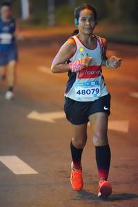 BIB: 48079
                            <button type="button" onclick="openModal(13760211)" class="btn btn-primary btn-sm float-right btn-popup" data-toggle="modal" data-target=".modal-high-quality">
                        <i class="fas fa-shopping-cart"></i> Add to Cart
                    </button>
                                            <button type="button" onclick="isThisMe(13760211, true)" class="btn btn-success btn-sm float-right btn-popup btn-isme hidden" data-toggle="tooltip" data-placement="bottom" title="นี่คือรูปของคุณใช่ไหม คลิกที่นี่เพื่อเอาเข้าอัลบั้ม">
                        <i class="fas fa-plus"></i> Add to album
                    </button>
                    <button type="button" onclick="isThisMe(13760211, false)" class="btn btn-warning btn-sm float-right btn-popup btn-isnotme hidden">
                        <i class="fas fa-ban"></i> Remove from album
                    </button>