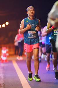 BIB: 844, 41031
                            <button type="button" onclick="openModal(13774231)" class="btn btn-primary btn-sm float-right btn-popup" data-toggle="modal" data-target=".modal-high-quality">
                        <i class="fas fa-shopping-cart"></i> Add to Cart
                    </button>
                                            <button type="button" onclick="isThisMe(13774231, true)" class="btn btn-success btn-sm float-right btn-popup btn-isme hidden" data-toggle="tooltip" data-placement="bottom" title="นี่คือรูปของคุณใช่ไหม คลิกที่นี่เพื่อเอาเข้าอัลบั้ม">
                        <i class="fas fa-plus"></i> Add to album
                    </button>
                    <button type="button" onclick="isThisMe(13774231, false)" class="btn btn-warning btn-sm float-right btn-popup btn-isnotme hidden">
                        <i class="fas fa-ban"></i> Remove from album
                    </button>