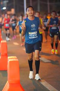 BIB: 2021, 40436
                            <button type="button" onclick="openModal(13761451)" class="btn btn-primary btn-sm float-right btn-popup" data-toggle="modal" data-target=".modal-high-quality">
                        <i class="fas fa-shopping-cart"></i> Add to Cart
                    </button>
                                            <button type="button" onclick="isThisMe(13761451, true)" class="btn btn-success btn-sm float-right btn-popup btn-isme hidden" data-toggle="tooltip" data-placement="bottom" title="นี่คือรูปของคุณใช่ไหม คลิกที่นี่เพื่อเอาเข้าอัลบั้ม">
                        <i class="fas fa-plus"></i> Add to album
                    </button>
                    <button type="button" onclick="isThisMe(13761451, false)" class="btn btn-warning btn-sm float-right btn-popup btn-isnotme hidden">
                        <i class="fas fa-ban"></i> Remove from album
                    </button>