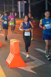 BIB: 40708, 43076
                            <button type="button" onclick="openModal(13760987)" class="btn btn-primary btn-sm float-right btn-popup" data-toggle="modal" data-target=".modal-high-quality">
                        <i class="fas fa-shopping-cart"></i> Add to Cart
                    </button>
                                            <button type="button" onclick="isThisMe(13760987, true)" class="btn btn-success btn-sm float-right btn-popup btn-isme hidden" data-toggle="tooltip" data-placement="bottom" title="นี่คือรูปของคุณใช่ไหม คลิกที่นี่เพื่อเอาเข้าอัลบั้ม">
                        <i class="fas fa-plus"></i> Add to album
                    </button>
                    <button type="button" onclick="isThisMe(13760987, false)" class="btn btn-warning btn-sm float-right btn-popup btn-isnotme hidden">
                        <i class="fas fa-ban"></i> Remove from album
                    </button>