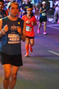 BIB: 48115, 46819
                            <button type="button" onclick="openModal(13776066)" class="btn btn-primary btn-sm float-right btn-popup" data-toggle="modal" data-target=".modal-high-quality">
                        <i class="fas fa-shopping-cart"></i> Add to Cart
                    </button>
                                            <button type="button" onclick="isThisMe(13776066, true)" class="btn btn-success btn-sm float-right btn-popup btn-isme hidden" data-toggle="tooltip" data-placement="bottom" title="นี่คือรูปของคุณใช่ไหม คลิกที่นี่เพื่อเอาเข้าอัลบั้ม">
                        <i class="fas fa-plus"></i> Add to album
                    </button>
                    <button type="button" onclick="isThisMe(13776066, false)" class="btn btn-warning btn-sm float-right btn-popup btn-isnotme hidden">
                        <i class="fas fa-ban"></i> Remove from album
                    </button>