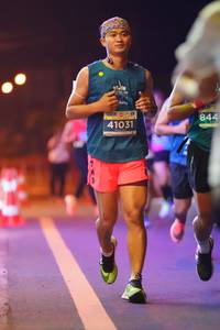 BIB: 844, 41031
                            <button type="button" onclick="openModal(13774243)" class="btn btn-primary btn-sm float-right btn-popup" data-toggle="modal" data-target=".modal-high-quality">
                        <i class="fas fa-shopping-cart"></i> Add to Cart
                    </button>
                                            <button type="button" onclick="isThisMe(13774243, true)" class="btn btn-success btn-sm float-right btn-popup btn-isme hidden" data-toggle="tooltip" data-placement="bottom" title="นี่คือรูปของคุณใช่ไหม คลิกที่นี่เพื่อเอาเข้าอัลบั้ม">
                        <i class="fas fa-plus"></i> Add to album
                    </button>
                    <button type="button" onclick="isThisMe(13774243, false)" class="btn btn-warning btn-sm float-right btn-popup btn-isnotme hidden">
                        <i class="fas fa-ban"></i> Remove from album
                    </button>