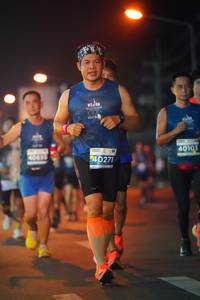 BIB: 40103, 40655, 40271
                            <button type="button" onclick="openModal(13767942)" class="btn btn-primary btn-sm float-right btn-popup" data-toggle="modal" data-target=".modal-high-quality">
                        <i class="fas fa-shopping-cart"></i> Add to Cart
                    </button>
                                            <button type="button" onclick="isThisMe(13767942, true)" class="btn btn-success btn-sm float-right btn-popup btn-isme hidden" data-toggle="tooltip" data-placement="bottom" title="นี่คือรูปของคุณใช่ไหม คลิกที่นี่เพื่อเอาเข้าอัลบั้ม">
                        <i class="fas fa-plus"></i> Add to album
                    </button>
                    <button type="button" onclick="isThisMe(13767942, false)" class="btn btn-warning btn-sm float-right btn-popup btn-isnotme hidden">
                        <i class="fas fa-ban"></i> Remove from album
                    </button>