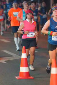 BIB: 47592, 476
                            <button type="button" onclick="openModal(13721081)" class="btn btn-primary btn-sm float-right btn-popup" data-toggle="modal" data-target=".modal-high-quality">
                        <i class="fas fa-shopping-cart"></i> Add to Cart
                    </button>
                                            <button type="button" onclick="isThisMe(13721081, true)" class="btn btn-success btn-sm float-right btn-popup btn-isme hidden" data-toggle="tooltip" data-placement="bottom" title="นี่คือรูปของคุณใช่ไหม คลิกที่นี่เพื่อเอาเข้าอัลบั้ม">
                        <i class="fas fa-plus"></i> Add to album
                    </button>
                    <button type="button" onclick="isThisMe(13721081, false)" class="btn btn-warning btn-sm float-right btn-popup btn-isnotme hidden">
                        <i class="fas fa-ban"></i> Remove from album
                    </button>