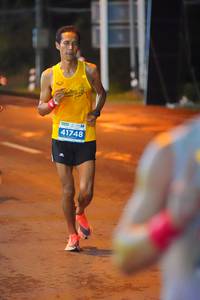 BIB: 41748
                            <button type="button" onclick="openModal(13760230)" class="btn btn-primary btn-sm float-right btn-popup" data-toggle="modal" data-target=".modal-high-quality">
                        <i class="fas fa-shopping-cart"></i> Add to Cart
                    </button>
                                            <button type="button" onclick="isThisMe(13760230, true)" class="btn btn-success btn-sm float-right btn-popup btn-isme hidden" data-toggle="tooltip" data-placement="bottom" title="นี่คือรูปของคุณใช่ไหม คลิกที่นี่เพื่อเอาเข้าอัลบั้ม">
                        <i class="fas fa-plus"></i> Add to album
                    </button>
                    <button type="button" onclick="isThisMe(13760230, false)" class="btn btn-warning btn-sm float-right btn-popup btn-isnotme hidden">
                        <i class="fas fa-ban"></i> Remove from album
                    </button>