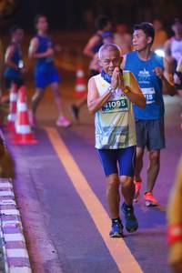 BIB: 41095
                            <button type="button" onclick="openModal(13777428)" class="btn btn-primary btn-sm float-right btn-popup" data-toggle="modal" data-target=".modal-high-quality">
                        <i class="fas fa-shopping-cart"></i> Add to Cart
                    </button>
                                            <button type="button" onclick="isThisMe(13777428, true)" class="btn btn-success btn-sm float-right btn-popup btn-isme hidden" data-toggle="tooltip" data-placement="bottom" title="นี่คือรูปของคุณใช่ไหม คลิกที่นี่เพื่อเอาเข้าอัลบั้ม">
                        <i class="fas fa-plus"></i> Add to album
                    </button>
                    <button type="button" onclick="isThisMe(13777428, false)" class="btn btn-warning btn-sm float-right btn-popup btn-isnotme hidden">
                        <i class="fas fa-ban"></i> Remove from album
                    </button>