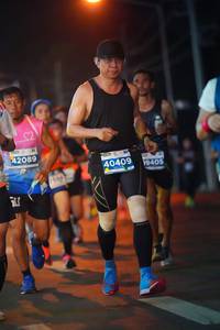 BIB: 42089, 40409, 19405
                            <button type="button" onclick="openModal(13765224)" class="btn btn-primary btn-sm float-right btn-popup" data-toggle="modal" data-target=".modal-high-quality">
                        <i class="fas fa-shopping-cart"></i> Add to Cart
                    </button>
                                            <button type="button" onclick="isThisMe(13765224, true)" class="btn btn-success btn-sm float-right btn-popup btn-isme hidden" data-toggle="tooltip" data-placement="bottom" title="นี่คือรูปของคุณใช่ไหม คลิกที่นี่เพื่อเอาเข้าอัลบั้ม">
                        <i class="fas fa-plus"></i> Add to album
                    </button>
                    <button type="button" onclick="isThisMe(13765224, false)" class="btn btn-warning btn-sm float-right btn-popup btn-isnotme hidden">
                        <i class="fas fa-ban"></i> Remove from album
                    </button>