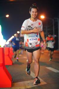 BIB: 43145
                            <button type="button" onclick="openModal(13769846)" class="btn btn-primary btn-sm float-right btn-popup" data-toggle="modal" data-target=".modal-high-quality">
                        <i class="fas fa-shopping-cart"></i> Add to Cart
                    </button>
                                            <button type="button" onclick="isThisMe(13769846, true)" class="btn btn-success btn-sm float-right btn-popup btn-isme hidden" data-toggle="tooltip" data-placement="bottom" title="นี่คือรูปของคุณใช่ไหม คลิกที่นี่เพื่อเอาเข้าอัลบั้ม">
                        <i class="fas fa-plus"></i> Add to album
                    </button>
                    <button type="button" onclick="isThisMe(13769846, false)" class="btn btn-warning btn-sm float-right btn-popup btn-isnotme hidden">
                        <i class="fas fa-ban"></i> Remove from album
                    </button>