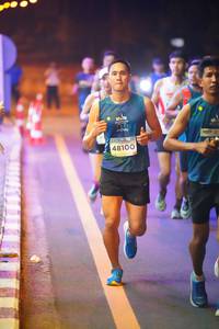 BIB: 48100
                            <button type="button" onclick="openModal(13773463)" class="btn btn-primary btn-sm float-right btn-popup" data-toggle="modal" data-target=".modal-high-quality">
                        <i class="fas fa-shopping-cart"></i> Add to Cart
                    </button>
                                            <button type="button" onclick="isThisMe(13773463, true)" class="btn btn-success btn-sm float-right btn-popup btn-isme hidden" data-toggle="tooltip" data-placement="bottom" title="นี่คือรูปของคุณใช่ไหม คลิกที่นี่เพื่อเอาเข้าอัลบั้ม">
                        <i class="fas fa-plus"></i> Add to album
                    </button>
                    <button type="button" onclick="isThisMe(13773463, false)" class="btn btn-warning btn-sm float-right btn-popup btn-isnotme hidden">
                        <i class="fas fa-ban"></i> Remove from album
                    </button>