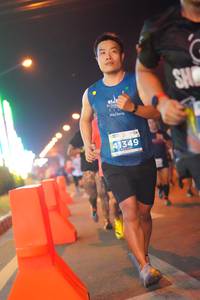 BIB: 41349
                            <button type="button" onclick="openModal(13764048)" class="btn btn-primary btn-sm float-right btn-popup" data-toggle="modal" data-target=".modal-high-quality">
                        <i class="fas fa-shopping-cart"></i> Add to Cart
                    </button>
                                            <button type="button" onclick="isThisMe(13764048, true)" class="btn btn-success btn-sm float-right btn-popup btn-isme hidden" data-toggle="tooltip" data-placement="bottom" title="นี่คือรูปของคุณใช่ไหม คลิกที่นี่เพื่อเอาเข้าอัลบั้ม">
                        <i class="fas fa-plus"></i> Add to album
                    </button>
                    <button type="button" onclick="isThisMe(13764048, false)" class="btn btn-warning btn-sm float-right btn-popup btn-isnotme hidden">
                        <i class="fas fa-ban"></i> Remove from album
                    </button>