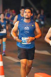 BIB: 2021, 472
                            <button type="button" onclick="openModal(13721496)" class="btn btn-primary btn-sm float-right btn-popup" data-toggle="modal" data-target=".modal-high-quality">
                        <i class="fas fa-shopping-cart"></i> Add to Cart
                    </button>
                                            <button type="button" onclick="isThisMe(13721496, true)" class="btn btn-success btn-sm float-right btn-popup btn-isme hidden" data-toggle="tooltip" data-placement="bottom" title="นี่คือรูปของคุณใช่ไหม คลิกที่นี่เพื่อเอาเข้าอัลบั้ม">
                        <i class="fas fa-plus"></i> Add to album
                    </button>
                    <button type="button" onclick="isThisMe(13721496, false)" class="btn btn-warning btn-sm float-right btn-popup btn-isnotme hidden">
                        <i class="fas fa-ban"></i> Remove from album
                    </button>