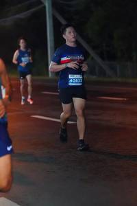 BIB: 40833
                            <button type="button" onclick="openModal(13762324)" class="btn btn-primary btn-sm float-right btn-popup" data-toggle="modal" data-target=".modal-high-quality">
                        <i class="fas fa-shopping-cart"></i> Add to Cart
                    </button>
                                            <button type="button" onclick="isThisMe(13762324, true)" class="btn btn-success btn-sm float-right btn-popup btn-isme hidden" data-toggle="tooltip" data-placement="bottom" title="นี่คือรูปของคุณใช่ไหม คลิกที่นี่เพื่อเอาเข้าอัลบั้ม">
                        <i class="fas fa-plus"></i> Add to album
                    </button>
                    <button type="button" onclick="isThisMe(13762324, false)" class="btn btn-warning btn-sm float-right btn-popup btn-isnotme hidden">
                        <i class="fas fa-ban"></i> Remove from album
                    </button>