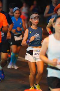 BIB: 2021, 427
                            <button type="button" onclick="openModal(13721142)" class="btn btn-primary btn-sm float-right btn-popup" data-toggle="modal" data-target=".modal-high-quality">
                        <i class="fas fa-shopping-cart"></i> Add to Cart
                    </button>
                                            <button type="button" onclick="isThisMe(13721142, true)" class="btn btn-success btn-sm float-right btn-popup btn-isme hidden" data-toggle="tooltip" data-placement="bottom" title="นี่คือรูปของคุณใช่ไหม คลิกที่นี่เพื่อเอาเข้าอัลบั้ม">
                        <i class="fas fa-plus"></i> Add to album
                    </button>
                    <button type="button" onclick="isThisMe(13721142, false)" class="btn btn-warning btn-sm float-right btn-popup btn-isnotme hidden">
                        <i class="fas fa-ban"></i> Remove from album
                    </button>