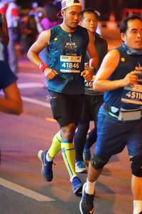 BIB: 41846, 45116
                            <button type="button" onclick="openModal(13776170)" class="btn btn-primary btn-sm float-right btn-popup" data-toggle="modal" data-target=".modal-high-quality">
                        <i class="fas fa-shopping-cart"></i> Add to Cart
                    </button>
                                            <button type="button" onclick="isThisMe(13776170, true)" class="btn btn-success btn-sm float-right btn-popup btn-isme hidden" data-toggle="tooltip" data-placement="bottom" title="นี่คือรูปของคุณใช่ไหม คลิกที่นี่เพื่อเอาเข้าอัลบั้ม">
                        <i class="fas fa-plus"></i> Add to album
                    </button>
                    <button type="button" onclick="isThisMe(13776170, false)" class="btn btn-warning btn-sm float-right btn-popup btn-isnotme hidden">
                        <i class="fas fa-ban"></i> Remove from album
                    </button>