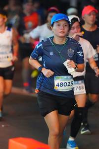 BIB: 48025, 2768
                            <button type="button" onclick="openModal(13721167)" class="btn btn-primary btn-sm float-right btn-popup" data-toggle="modal" data-target=".modal-high-quality">
                        <i class="fas fa-shopping-cart"></i> Add to Cart
                    </button>
                                            <button type="button" onclick="isThisMe(13721167, true)" class="btn btn-success btn-sm float-right btn-popup btn-isme hidden" data-toggle="tooltip" data-placement="bottom" title="นี่คือรูปของคุณใช่ไหม คลิกที่นี่เพื่อเอาเข้าอัลบั้ม">
                        <i class="fas fa-plus"></i> Add to album
                    </button>
                    <button type="button" onclick="isThisMe(13721167, false)" class="btn btn-warning btn-sm float-right btn-popup btn-isnotme hidden">
                        <i class="fas fa-ban"></i> Remove from album
                    </button>