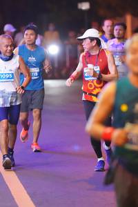 BIB: 1095, 115
                            <button type="button" onclick="openModal(13777423)" class="btn btn-primary btn-sm float-right btn-popup" data-toggle="modal" data-target=".modal-high-quality">
                        <i class="fas fa-shopping-cart"></i> Add to Cart
                    </button>
                                            <button type="button" onclick="isThisMe(13777423, true)" class="btn btn-success btn-sm float-right btn-popup btn-isme hidden" data-toggle="tooltip" data-placement="bottom" title="นี่คือรูปของคุณใช่ไหม คลิกที่นี่เพื่อเอาเข้าอัลบั้ม">
                        <i class="fas fa-plus"></i> Add to album
                    </button>
                    <button type="button" onclick="isThisMe(13777423, false)" class="btn btn-warning btn-sm float-right btn-popup btn-isnotme hidden">
                        <i class="fas fa-ban"></i> Remove from album
                    </button>